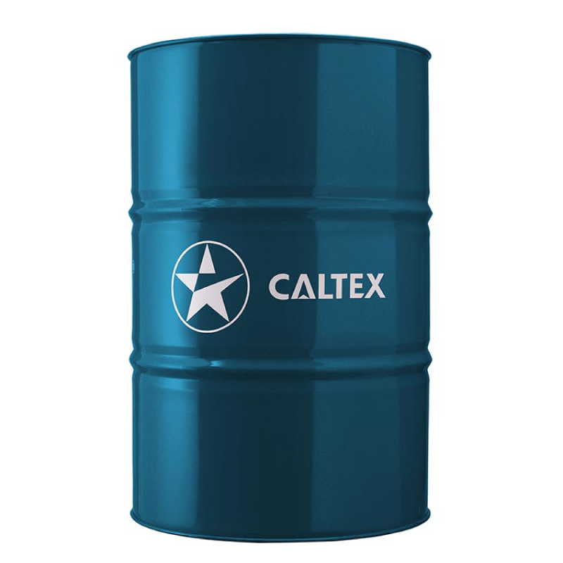 CHEVRON RANDO HD 46CHEVRON雪佛龙朗诚工业技术